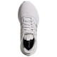 Adidas Puremotion